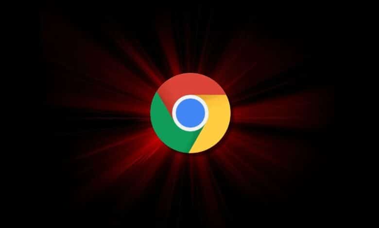 Google Chrome extentions hacked 780x470 1