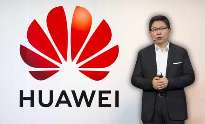 Huawei 2025 Plan 780x470 1