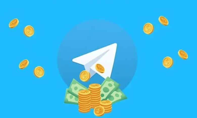 Telegram Profits 780x470 1