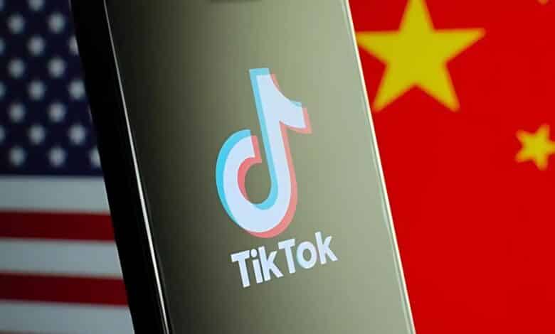 US China TikTok 780x470 1