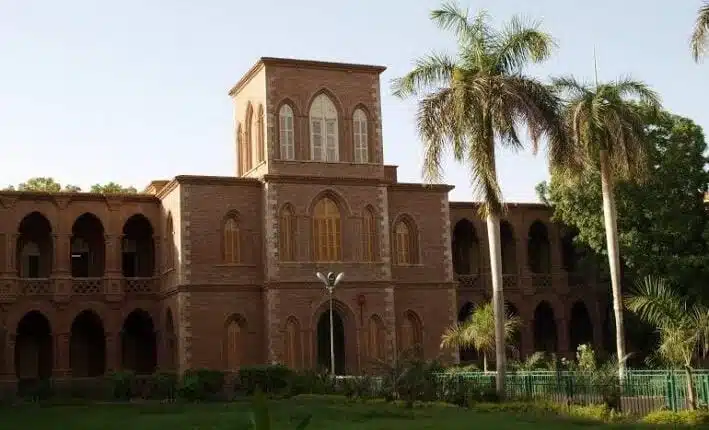 جامعة الخرطوم 709x430 1.jpg